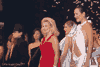 Homenagem � Moda Portuguesa